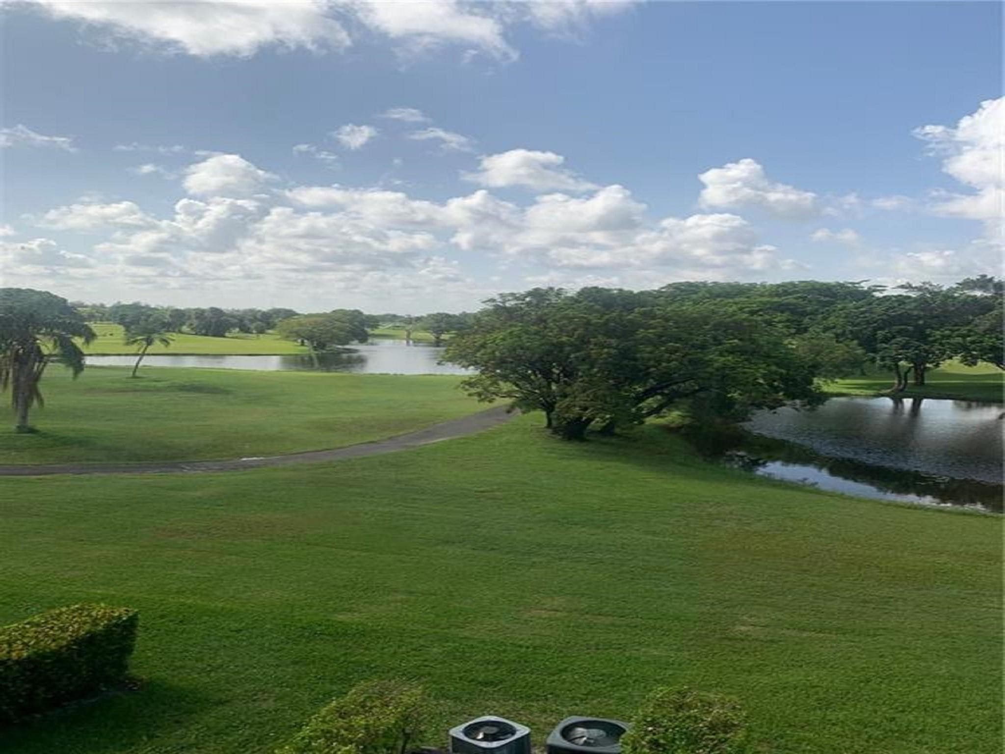 13250 SW 4th Court 318g, Pembroke Pines, FL 33027 — photo 19 of 25