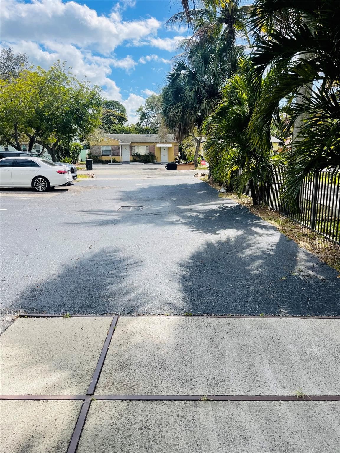 201 SE 19th Street, Fort Lauderdale, FL 33316 — photo 4 of 24