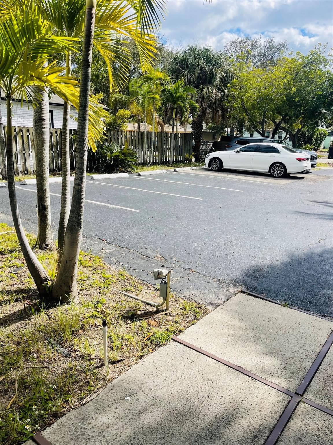 201 SE 19th Street, Fort Lauderdale, FL 33316 — photo 5 of 24