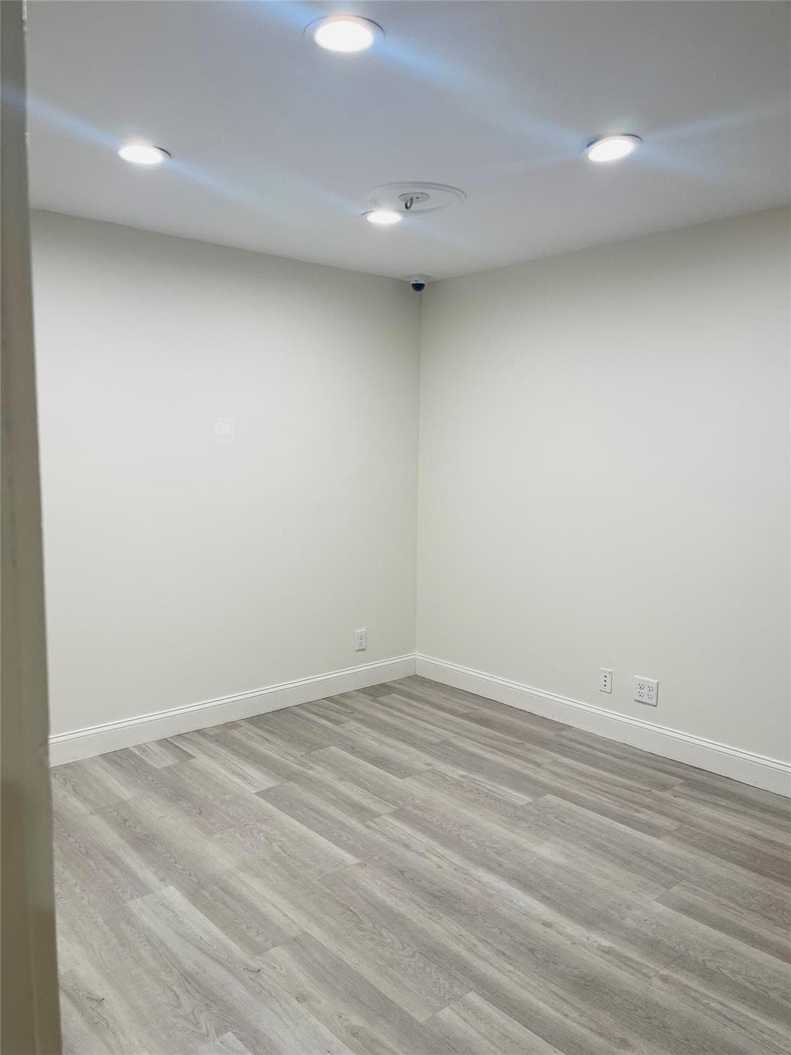 201 SE 19th Street, Fort Lauderdale, FL 33316 — photo 12 of 24