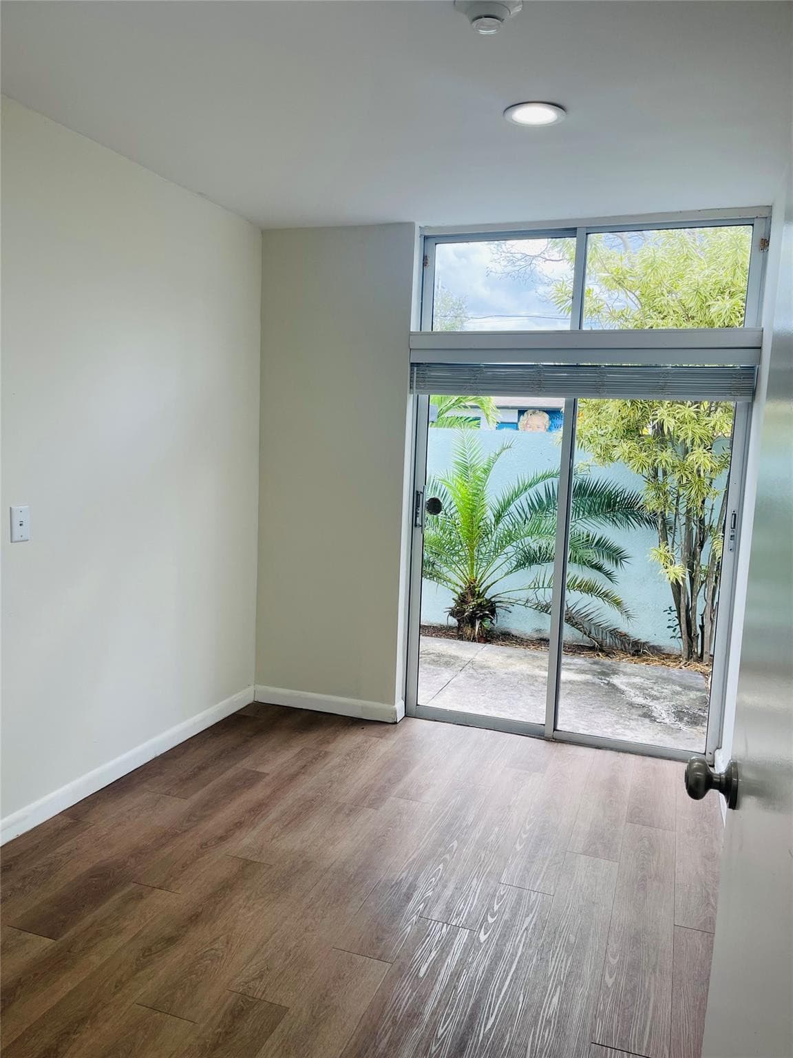 201 SE 19th Street, Fort Lauderdale, FL 33316 — photo 15 of 24