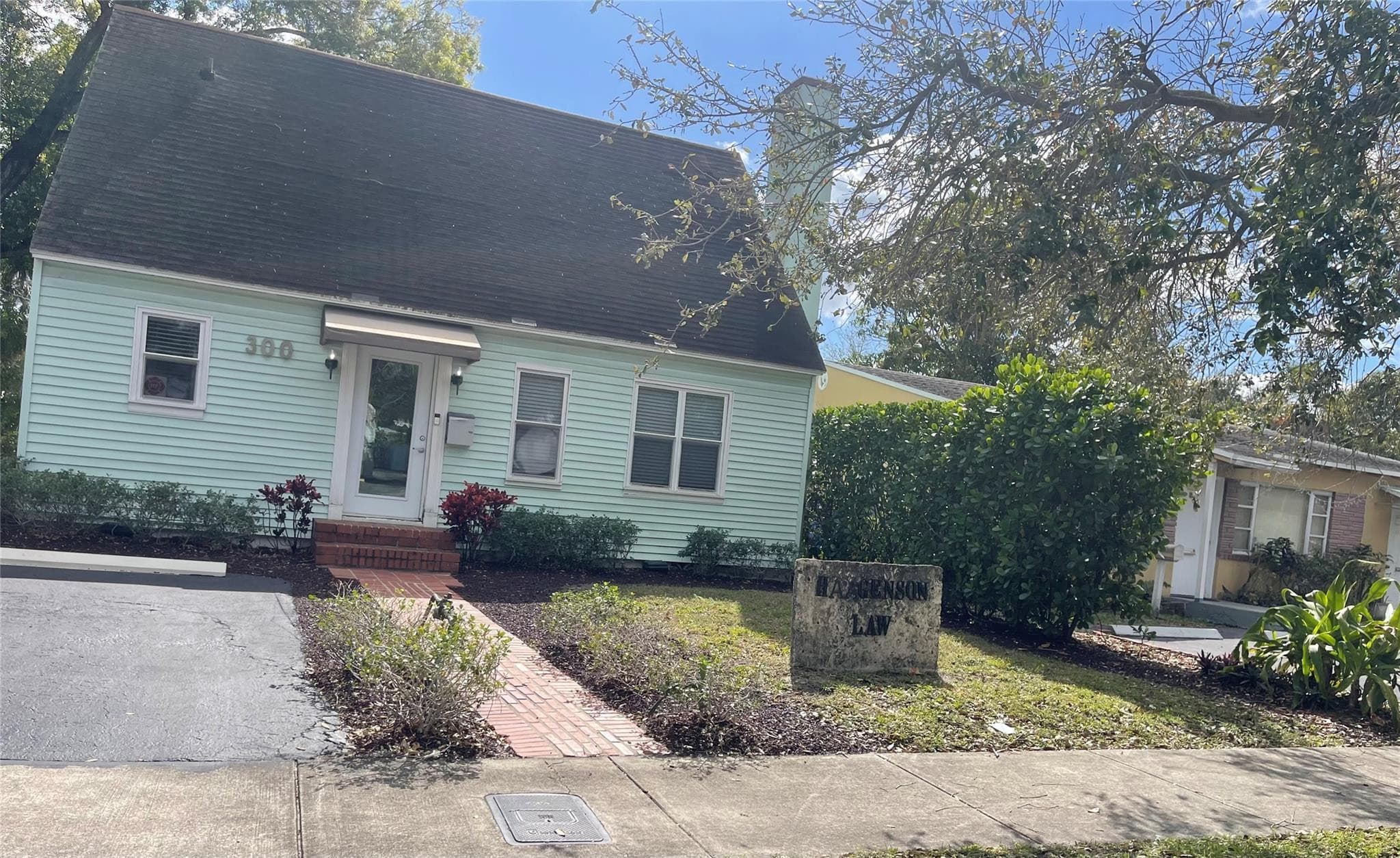 201 SE 19th Street, Fort Lauderdale, FL 33316 — photo 18 of 24