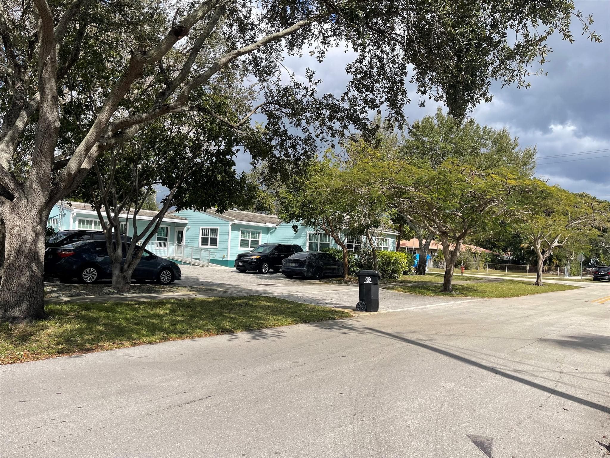 201 SE 19th Street, Fort Lauderdale, FL 33316 — photo 19 of 24