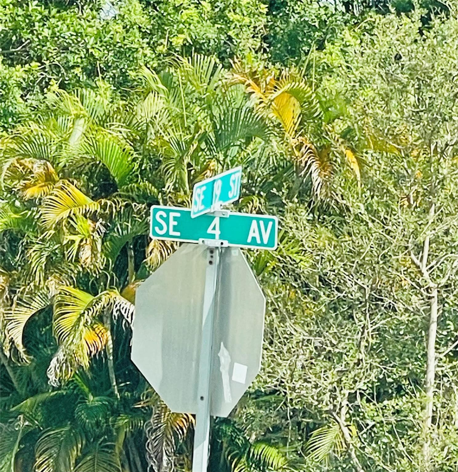 201 SE 19th Street, Fort Lauderdale, FL 33316 — photo 20 of 24