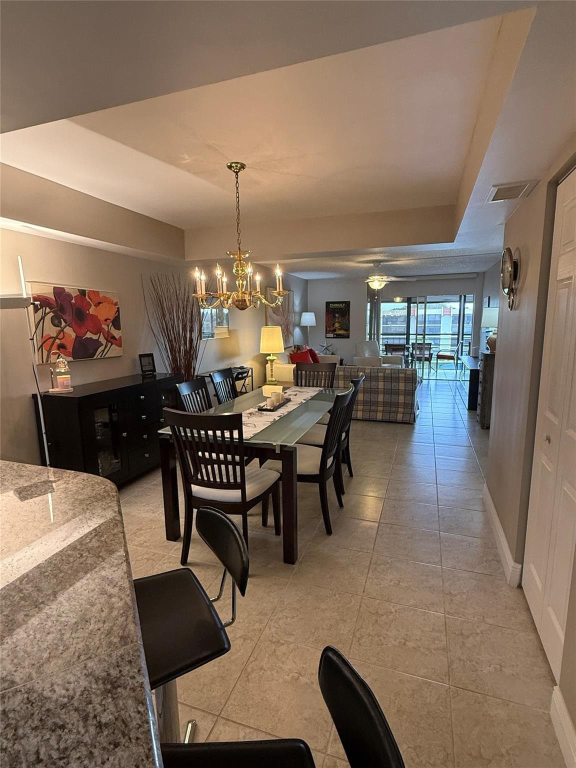 23380 Carolwood Lane 408, Boca Raton, FL 33428 — photo 4 of 14