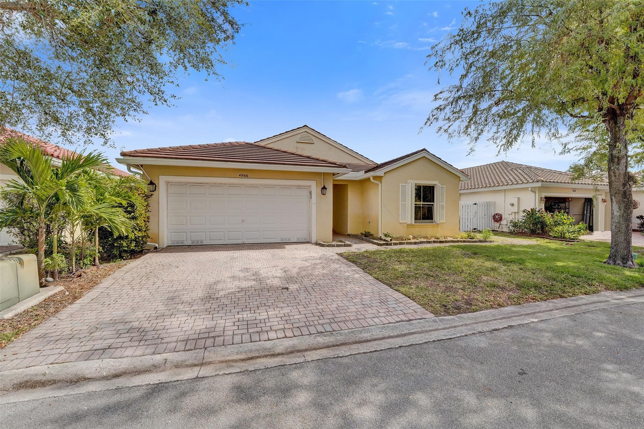 4966 SW 33rd Terrace, Hollywood, FL 33312 — photo 2 of 66