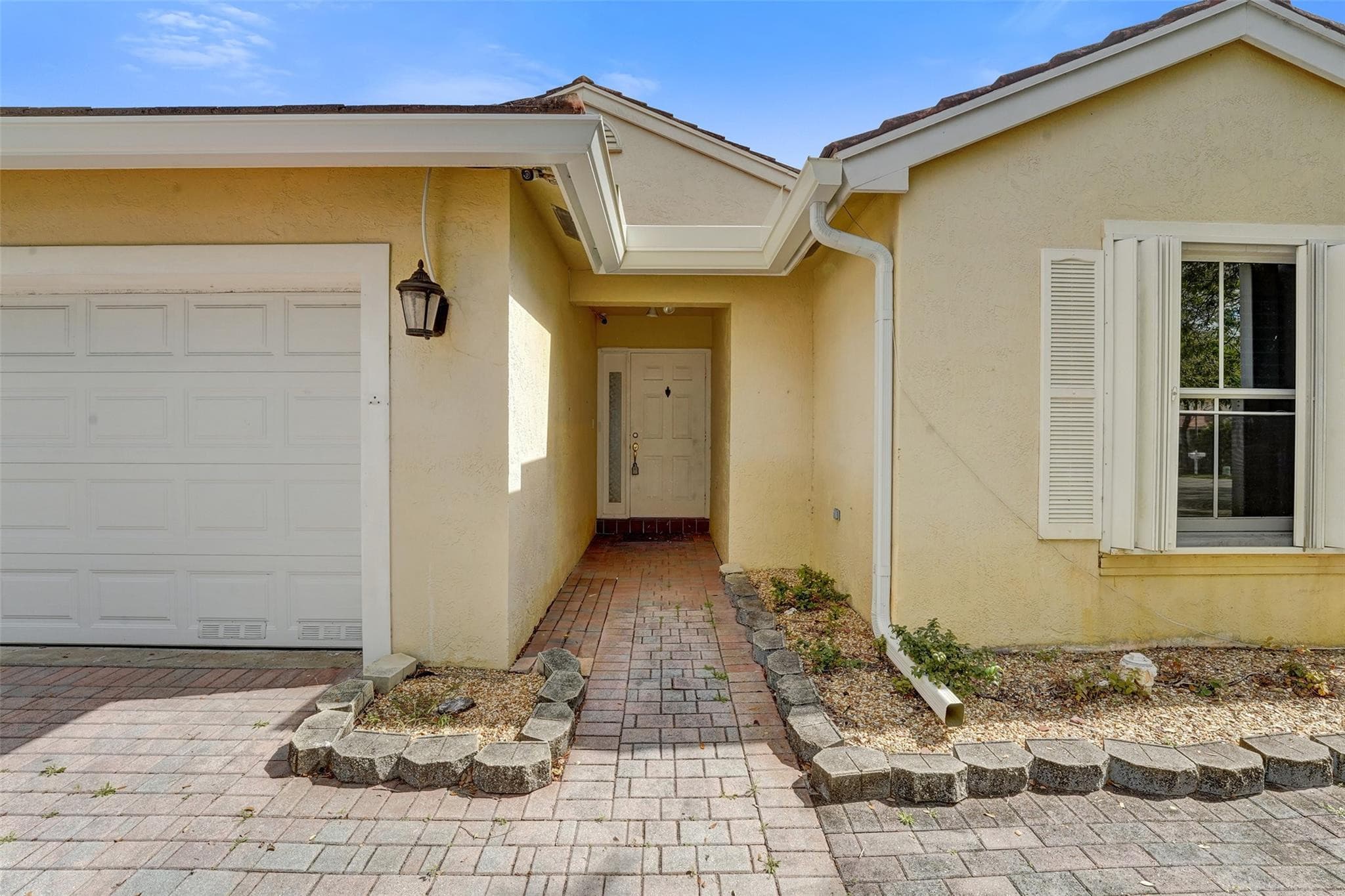 4966 SW 33rd Terrace, Hollywood, FL 33312 — photo 7 of 66