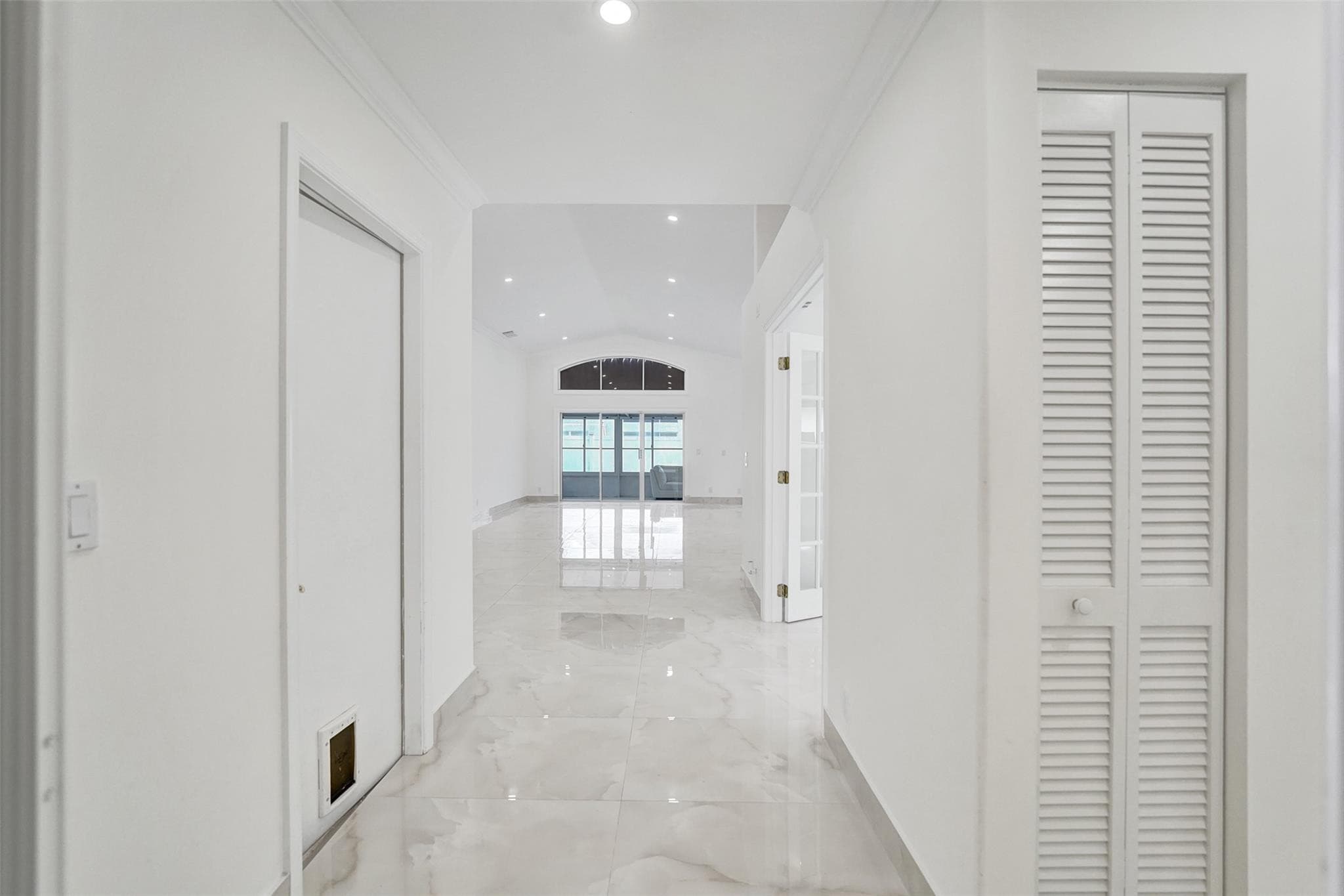 4966 SW 33rd Terrace, Hollywood, FL 33312 — photo 8 of 66