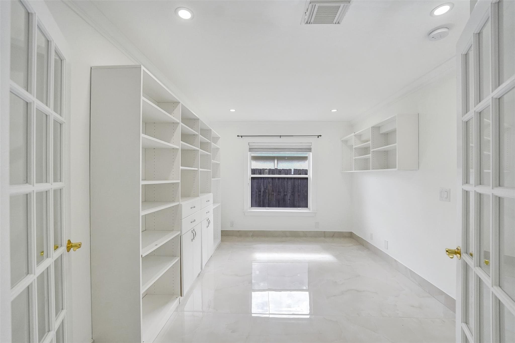 4966 SW 33rd Terrace, Hollywood, FL 33312 — photo 11 of 66