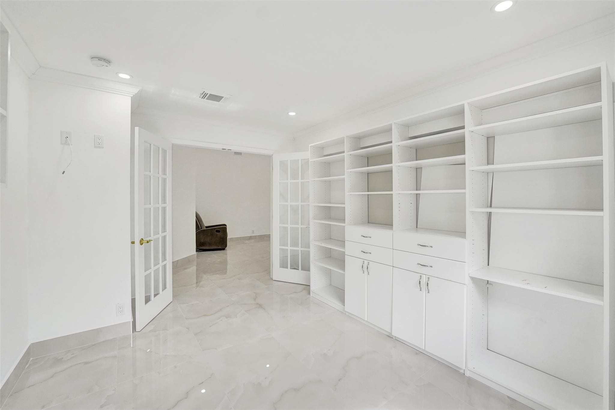 4966 SW 33rd Terrace, Hollywood, FL 33312 — photo 14 of 66