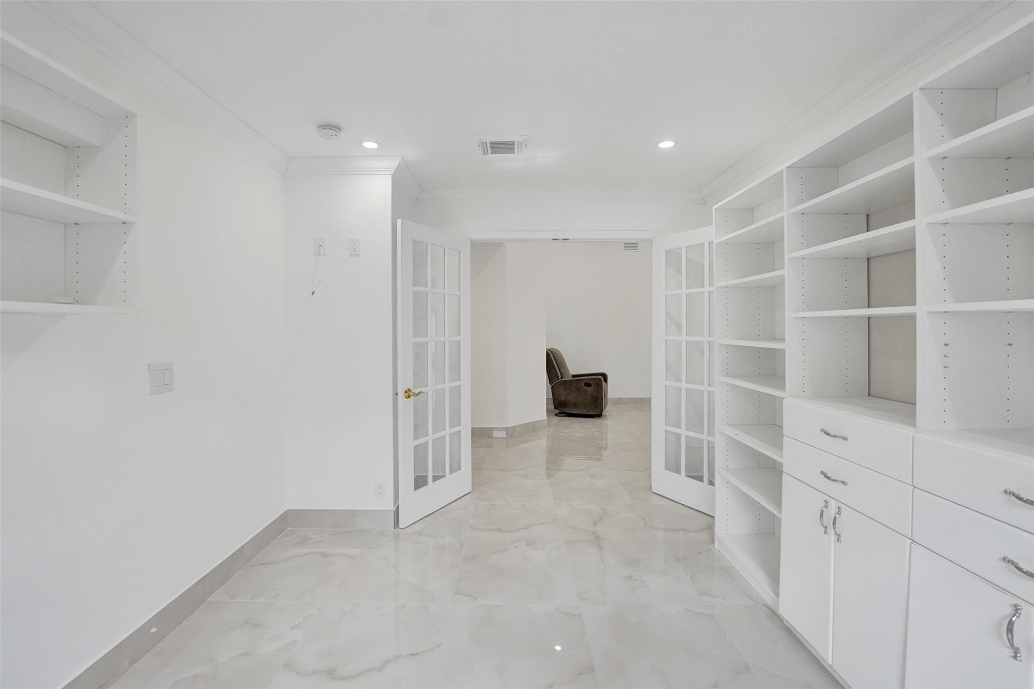 4966 SW 33rd Terrace, Hollywood, FL 33312 — photo 15 of 66