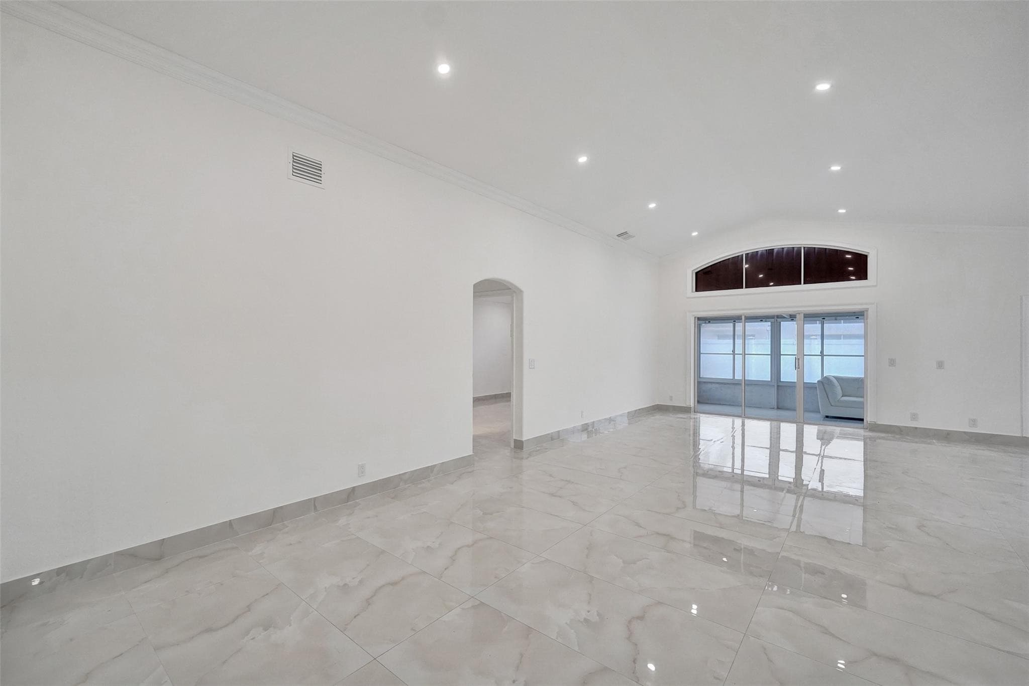 4966 SW 33rd Terrace, Hollywood, FL 33312 — photo 18 of 66