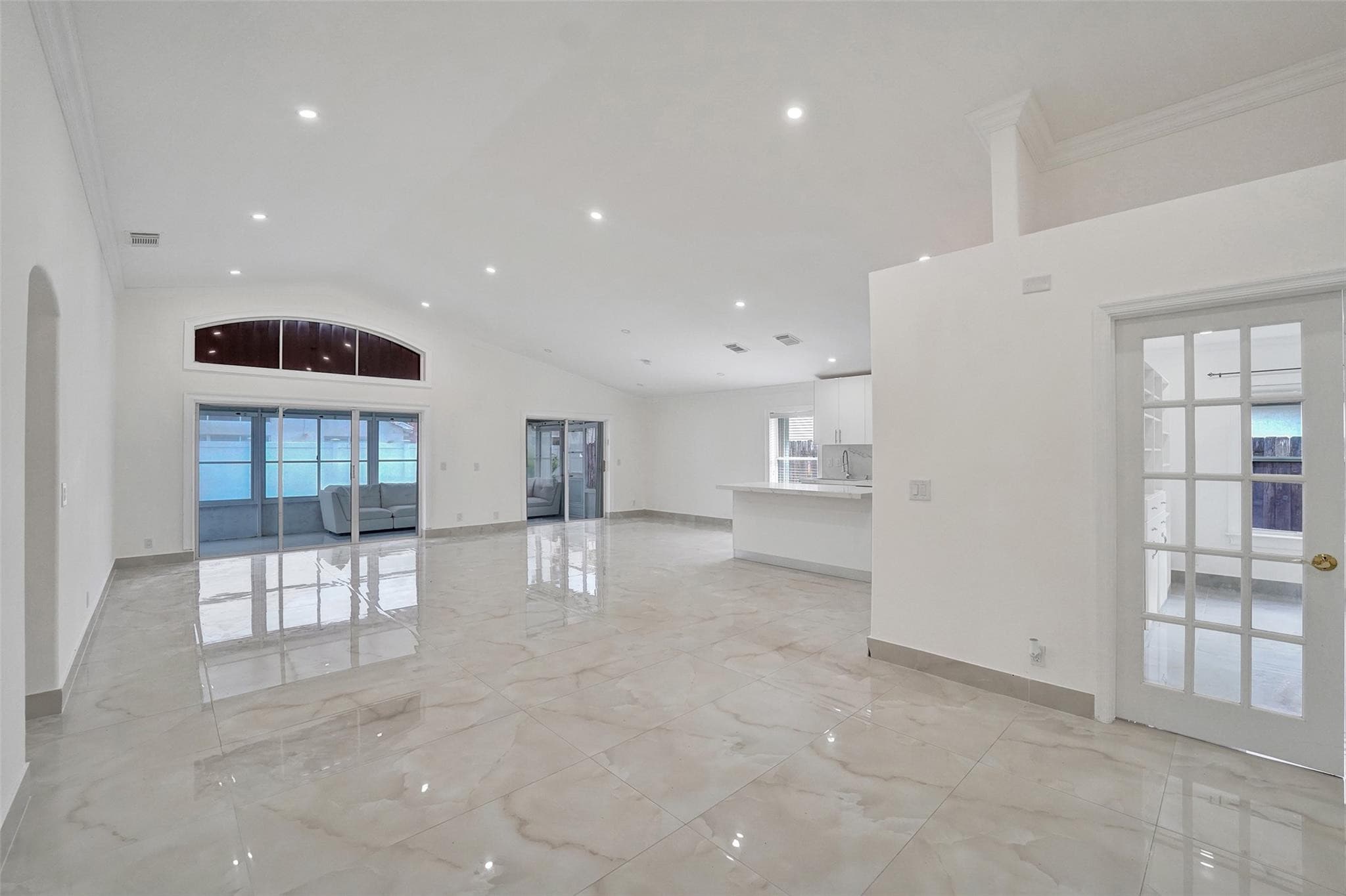 4966 SW 33rd Terrace, Hollywood, FL 33312 — photo 20 of 66