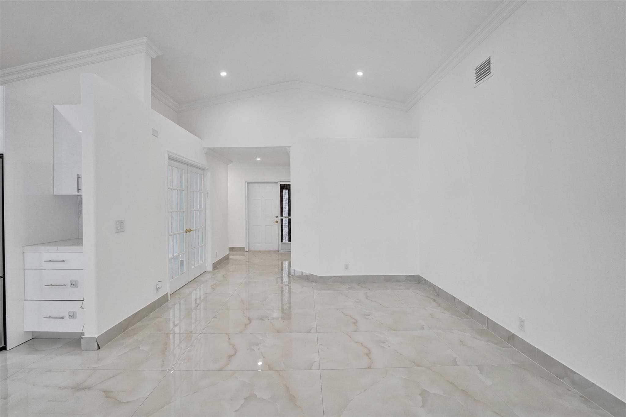 4966 SW 33rd Terrace, Hollywood, FL 33312 — photo 22 of 66