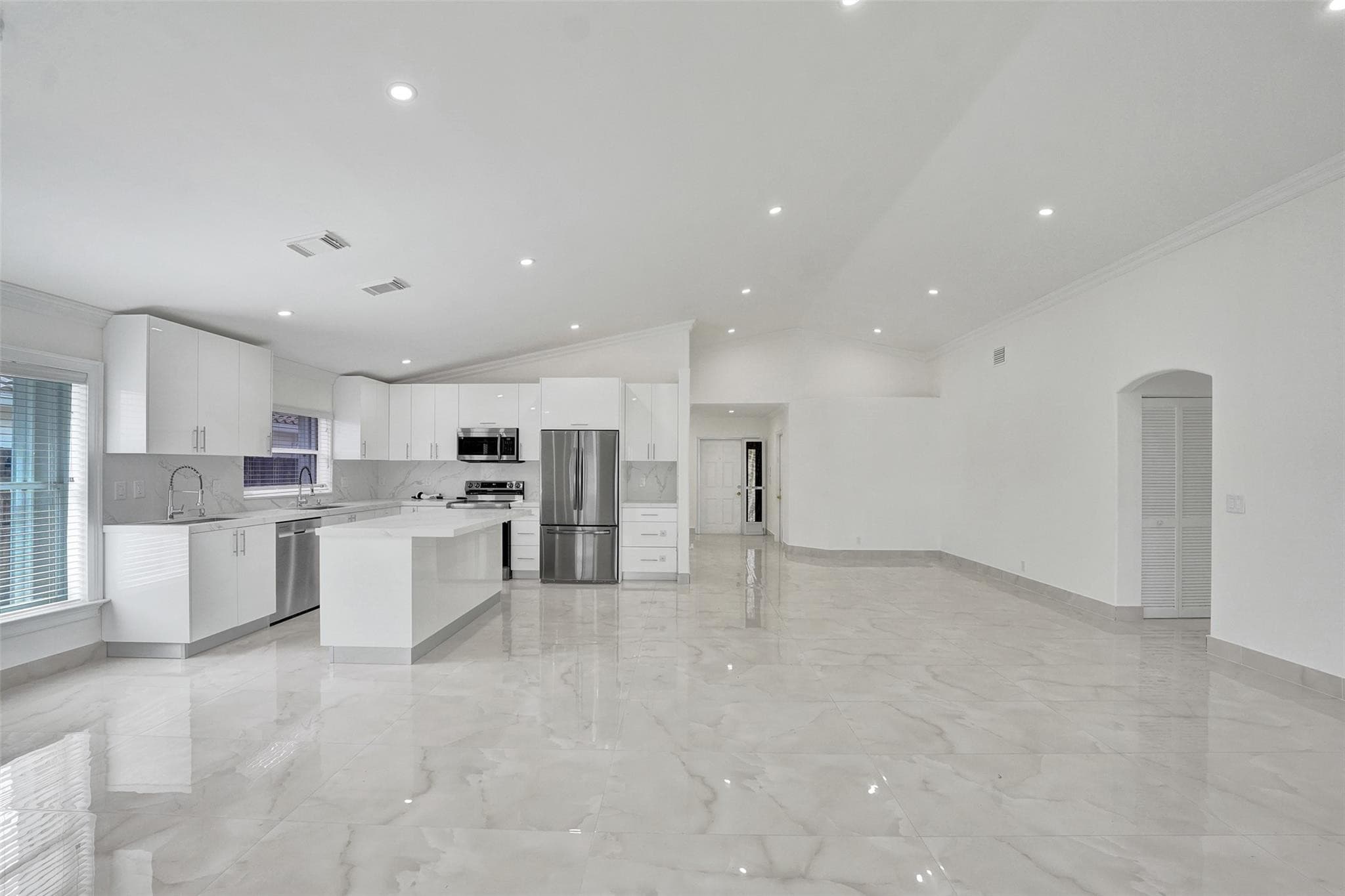4966 SW 33rd Terrace, Hollywood, FL 33312 — photo 26 of 66
