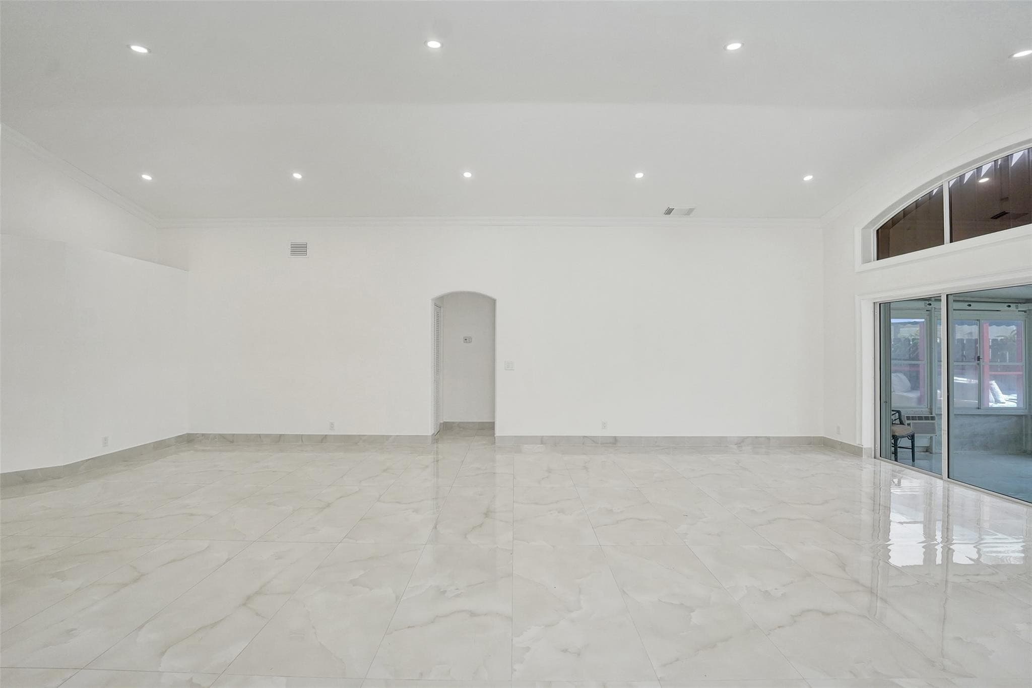 4966 SW 33rd Terrace, Hollywood, FL 33312 — photo 28 of 66