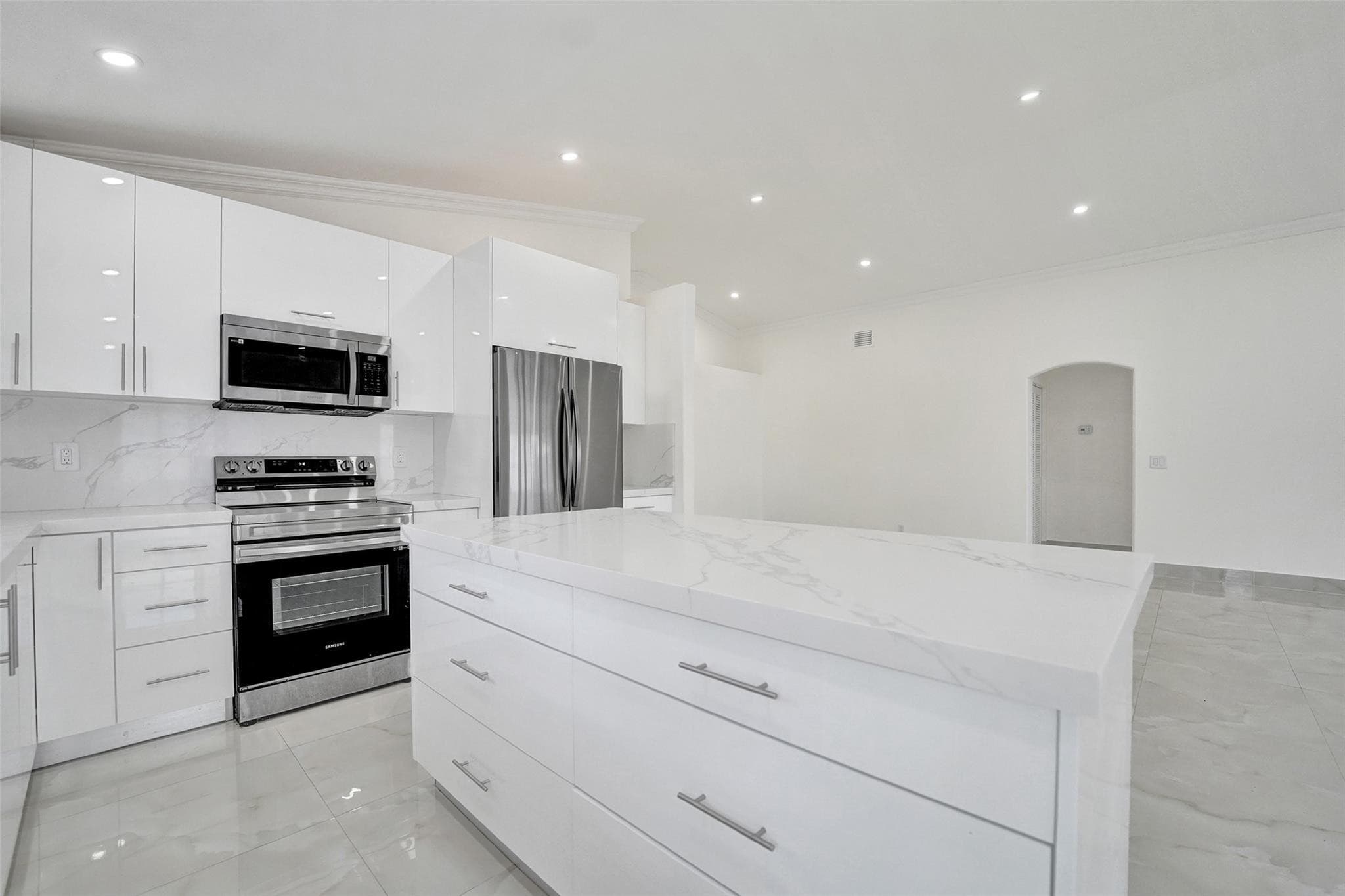 4966 SW 33rd Terrace, Hollywood, FL 33312 — photo 32 of 66