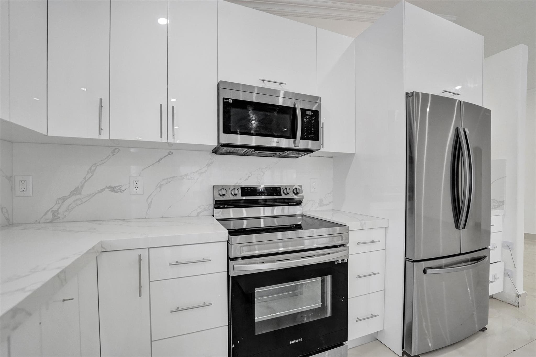 4966 SW 33rd Terrace, Hollywood, FL 33312 — photo 33 of 66