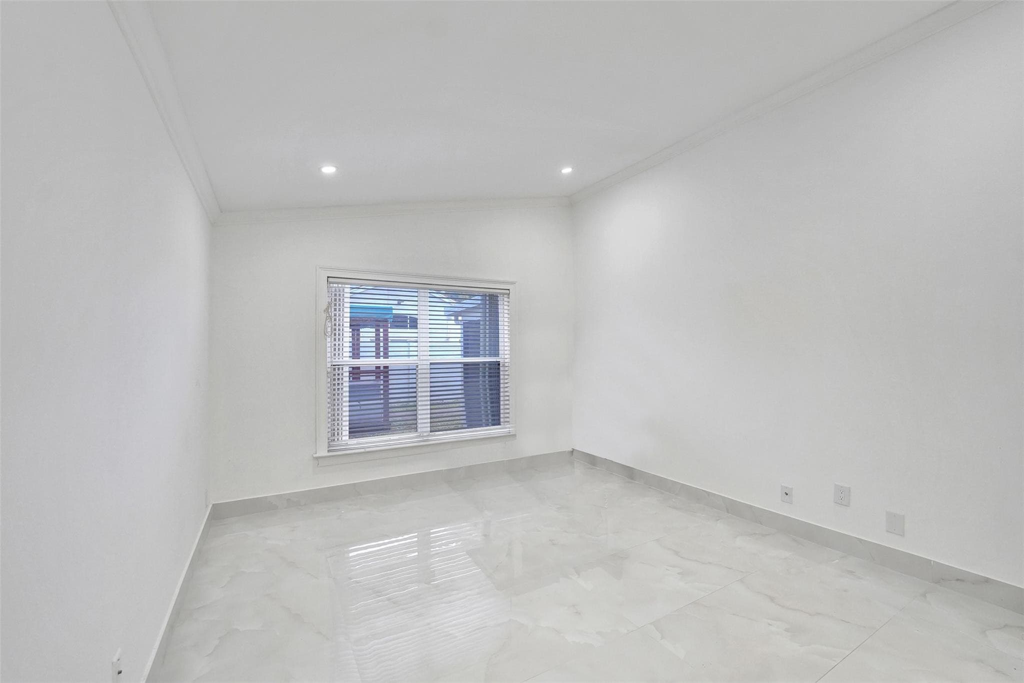 4966 SW 33rd Terrace, Hollywood, FL 33312 — photo 38 of 66