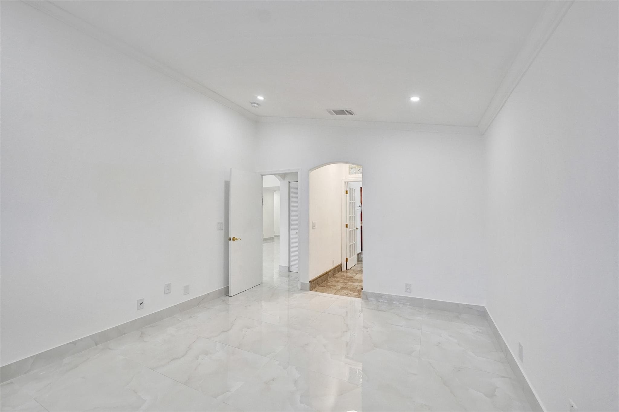 4966 SW 33rd Terrace, Hollywood, FL 33312 — photo 39 of 66