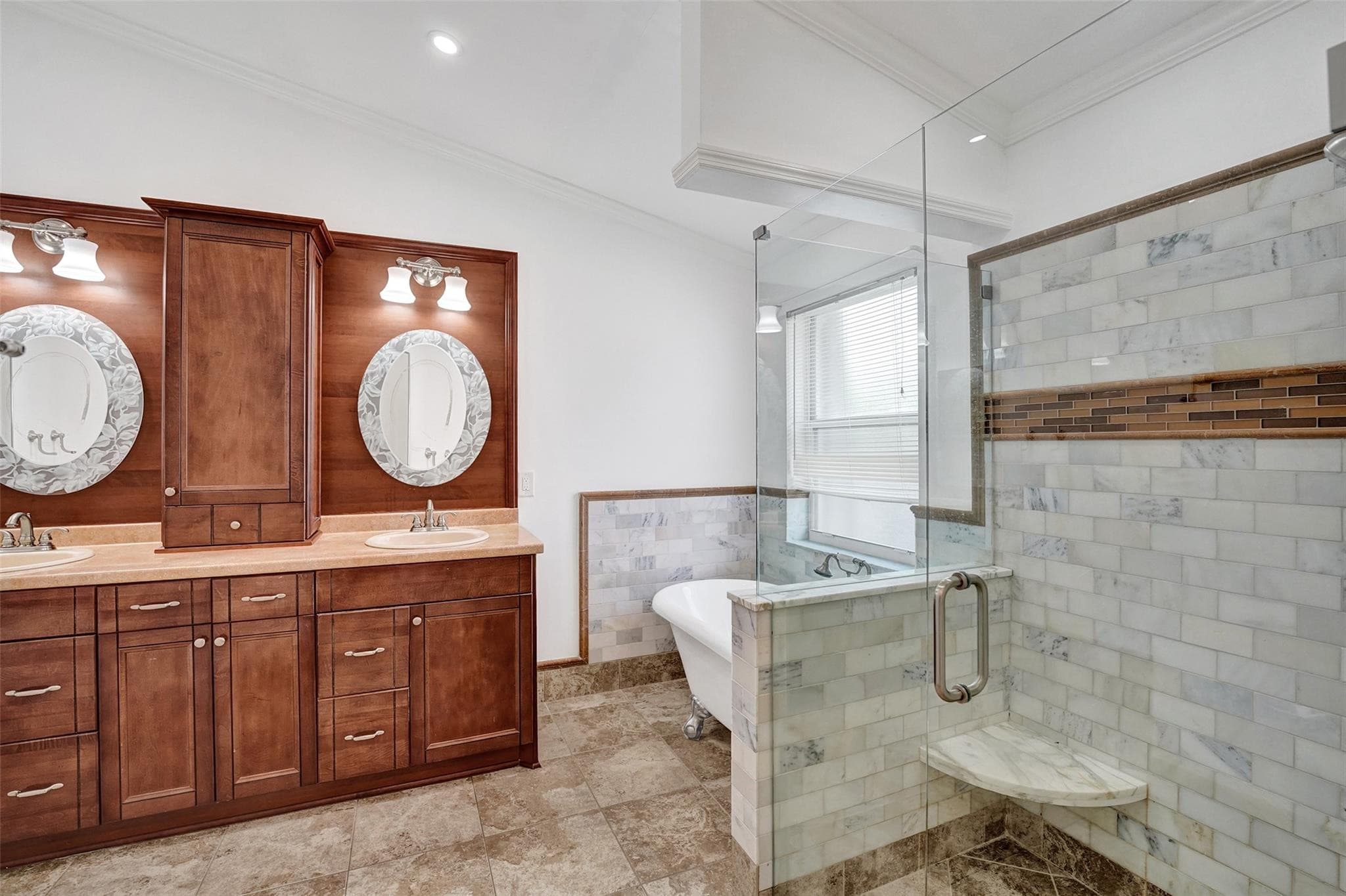 4966 SW 33rd Terrace, Hollywood, FL 33312 — photo 43 of 66