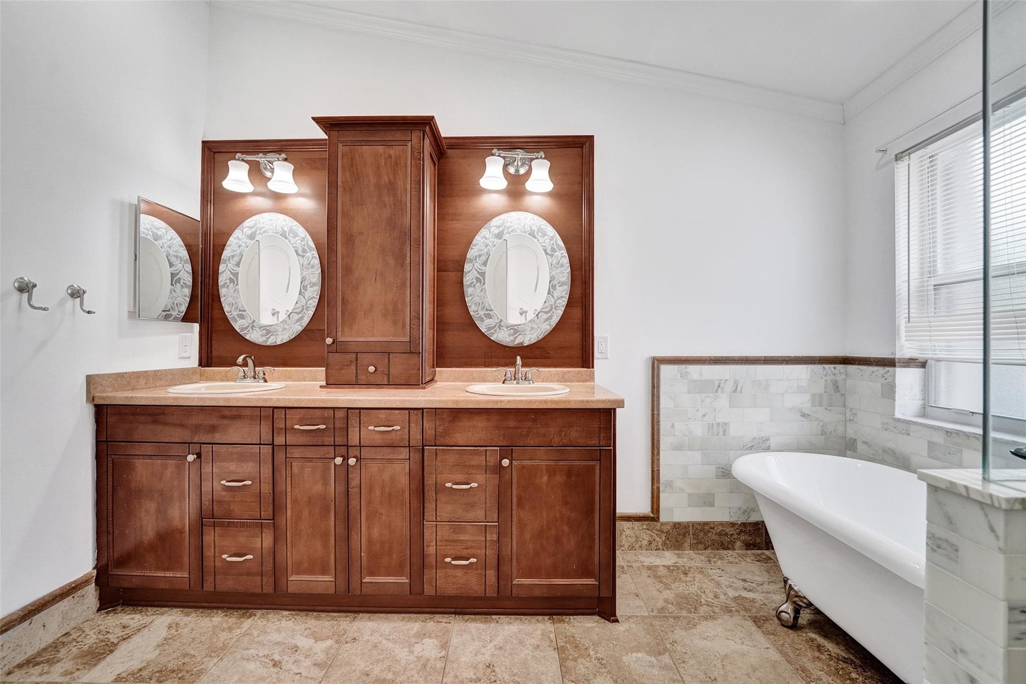 4966 SW 33rd Terrace, Hollywood, FL 33312 — photo 44 of 66