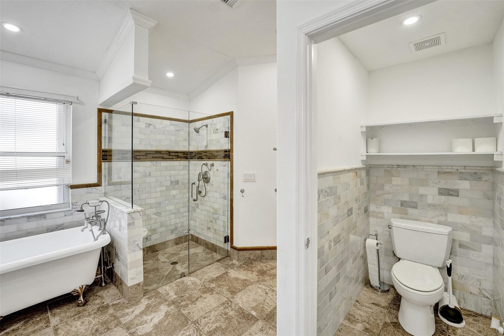 4966 SW 33rd Terrace, Hollywood, FL 33312 — photo 46 of 66