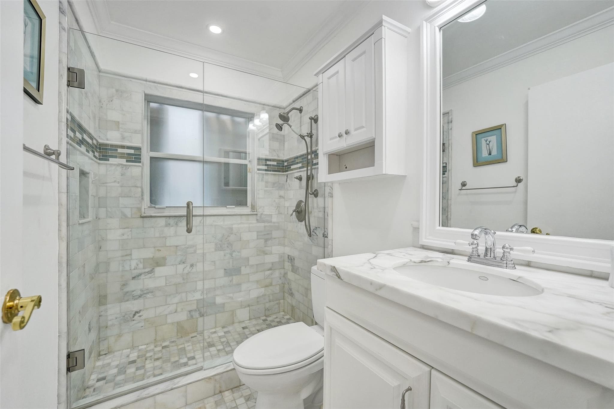 4966 SW 33rd Terrace, Hollywood, FL 33312 — photo 49 of 66