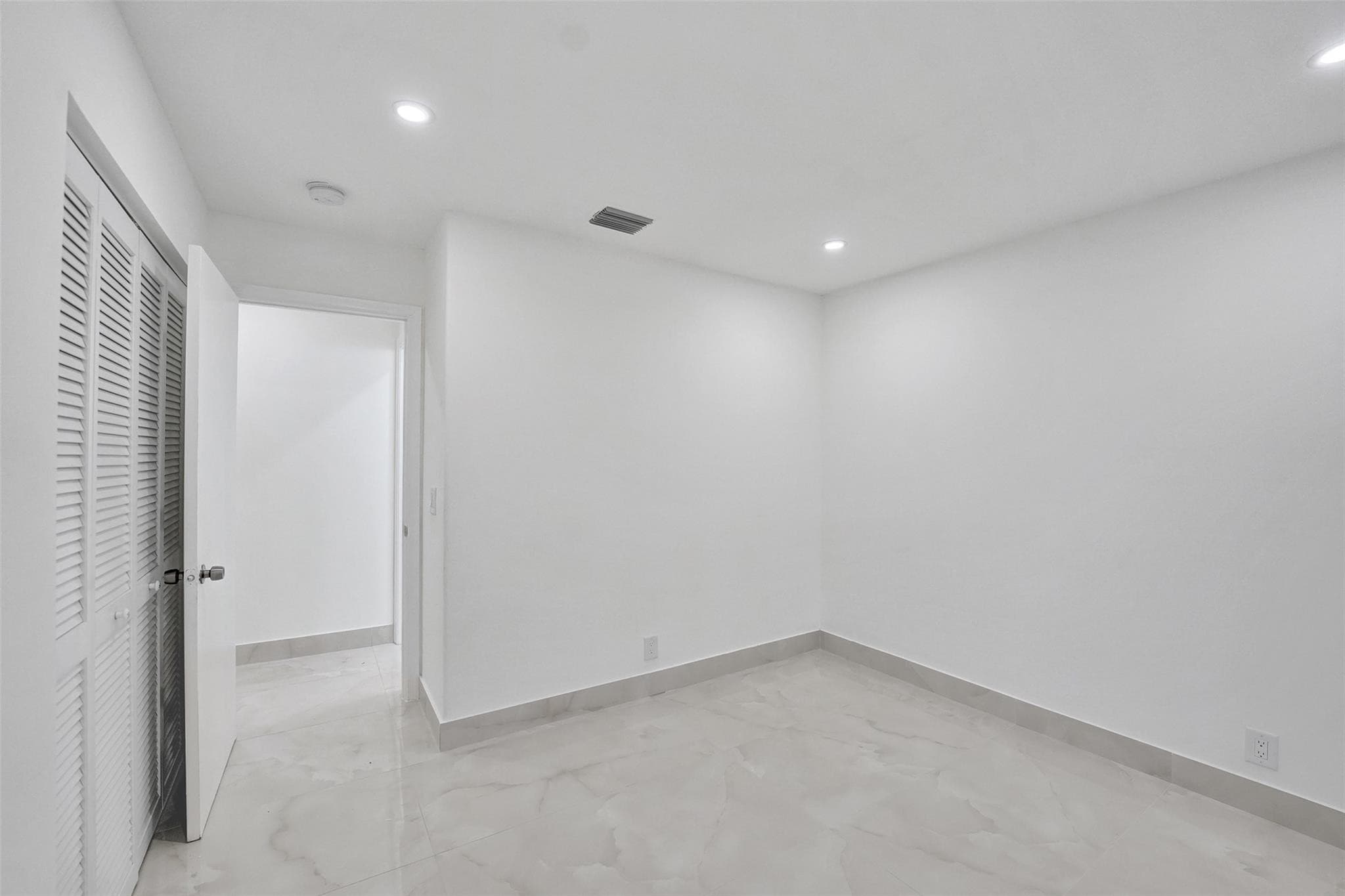 4966 SW 33rd Terrace, Hollywood, FL 33312 — photo 51 of 66