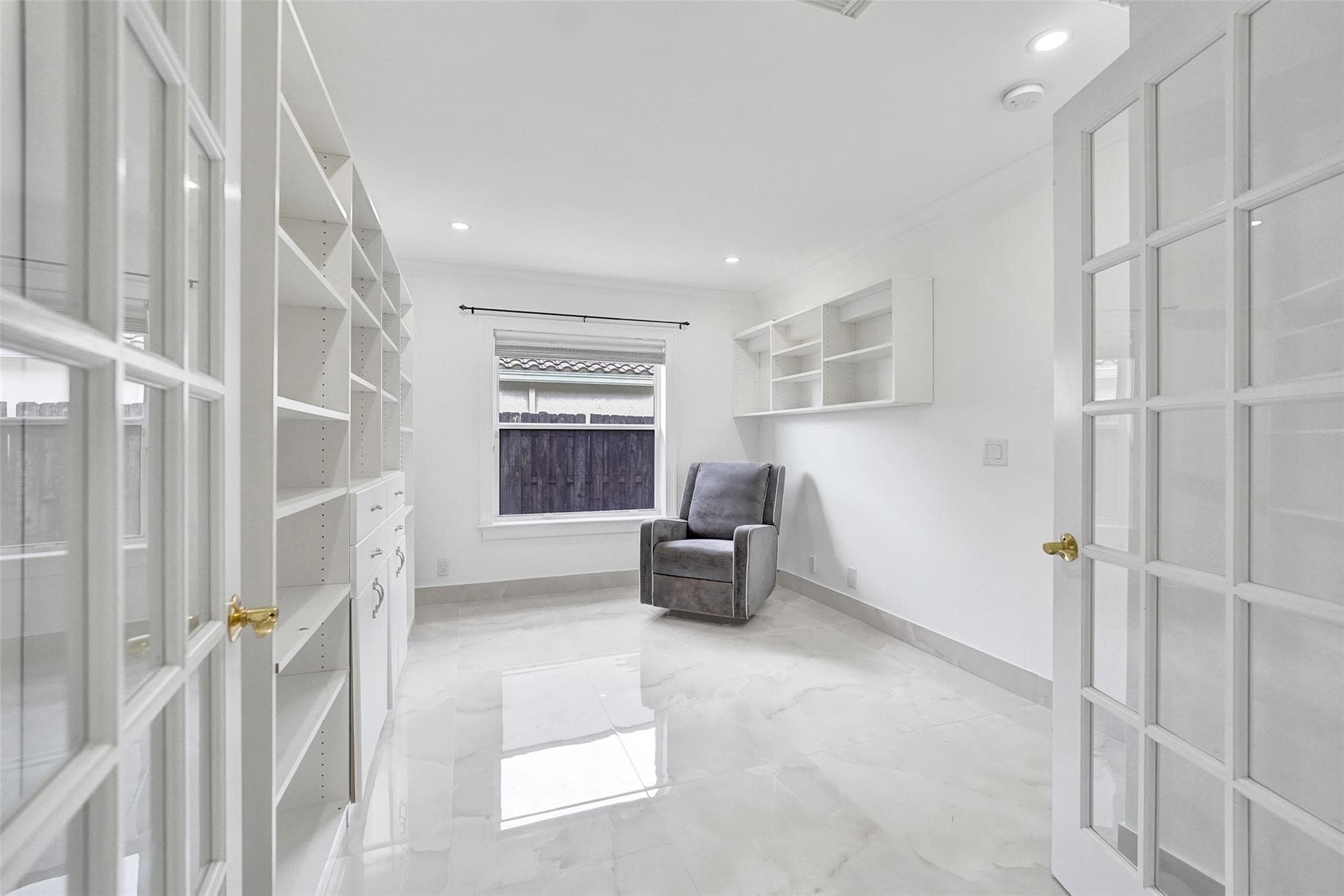 4966 SW 33rd Terrace, Hollywood, FL 33312 — photo 53 of 66