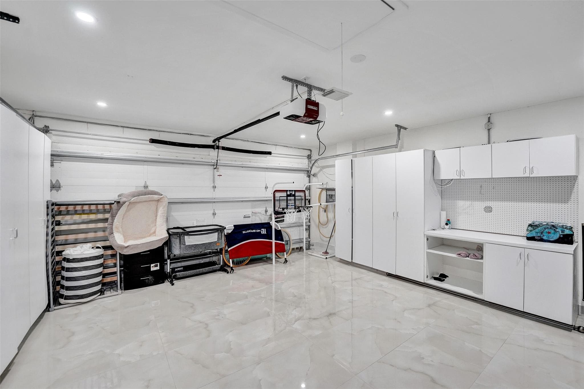 4966 SW 33rd Terrace, Hollywood, FL 33312 — photo 55 of 66