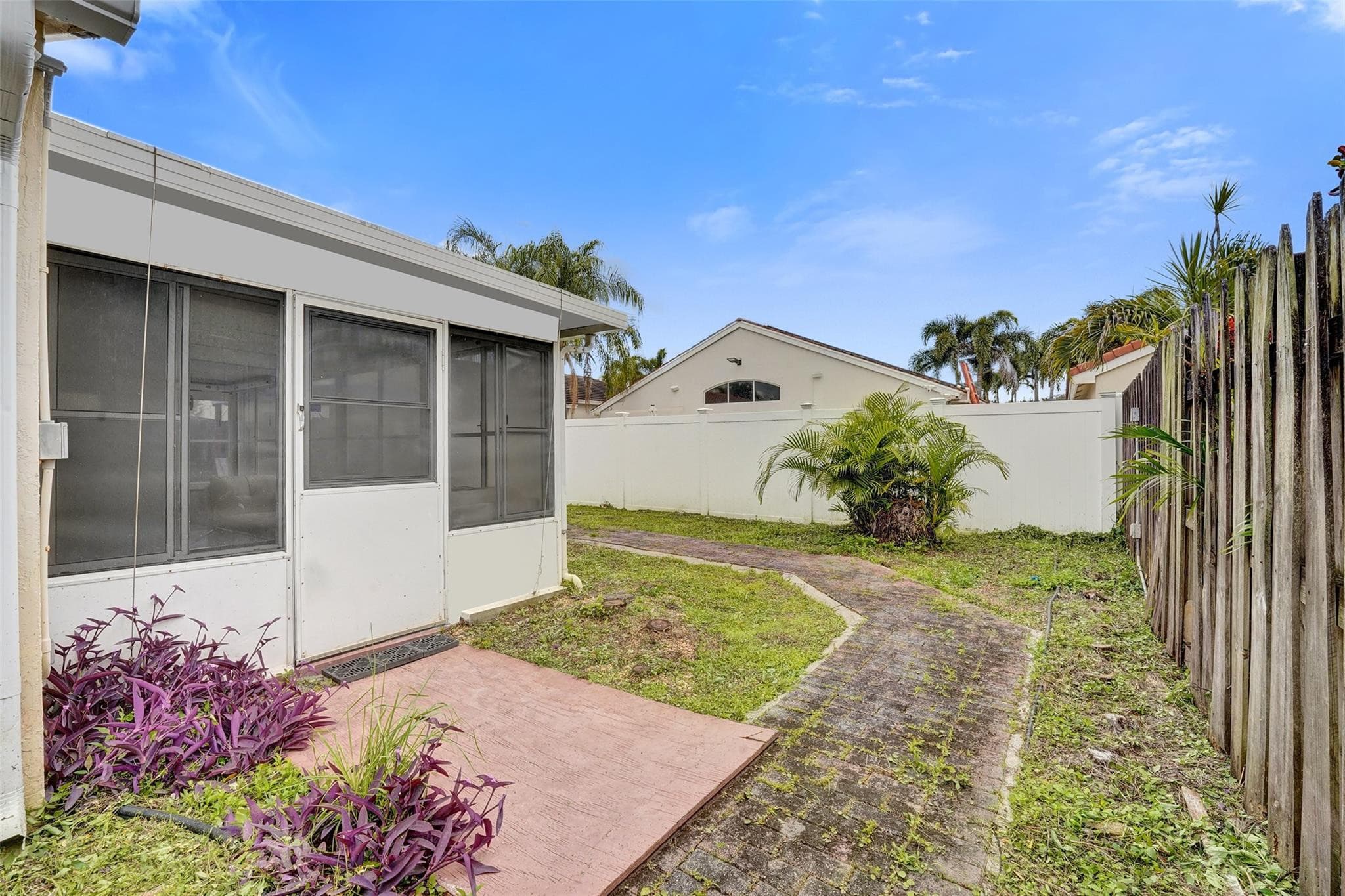 4966 SW 33rd Terrace, Hollywood, FL 33312 — photo 56 of 66