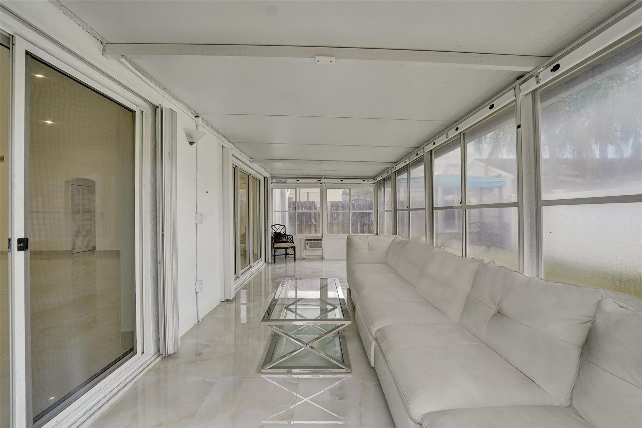 4966 SW 33rd Terrace, Hollywood, FL 33312 — photo 63 of 66