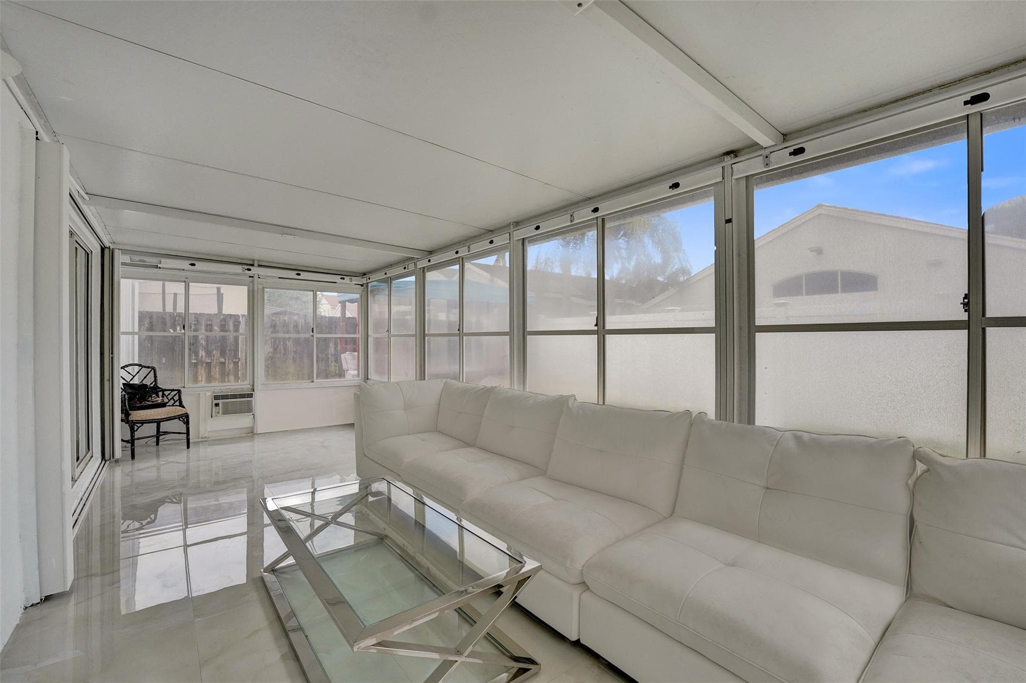 4966 SW 33rd Terrace, Hollywood, FL 33312 — photo 64 of 66