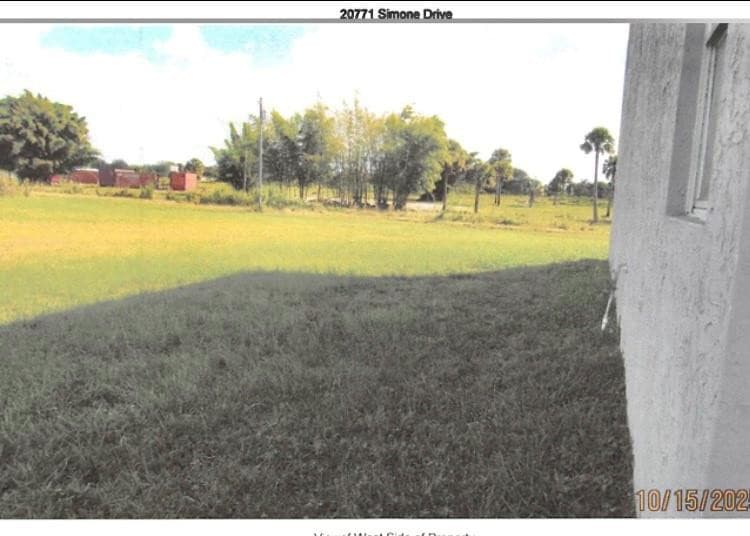 20771 Simone Drive, Loxahatchee, FL 33470 — photo 3 of 26