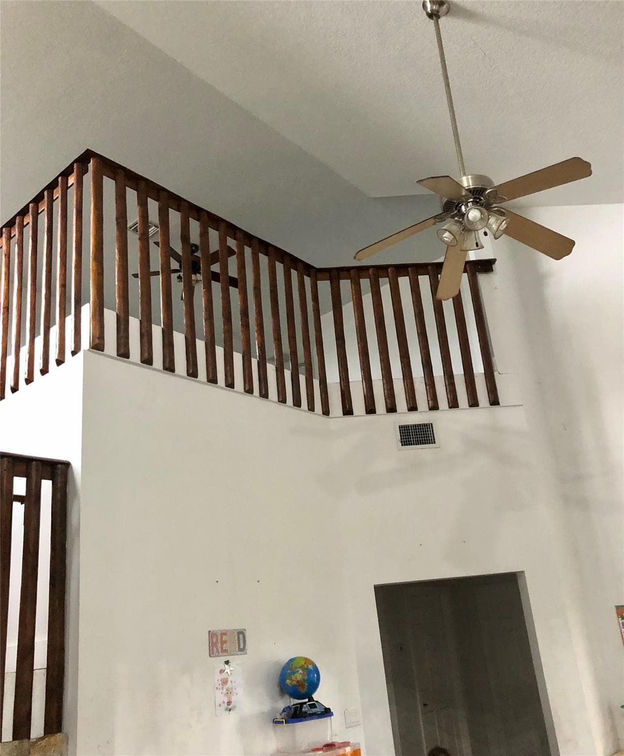 20771 Simone Drive, Loxahatchee, FL 33470 — photo 10 of 26