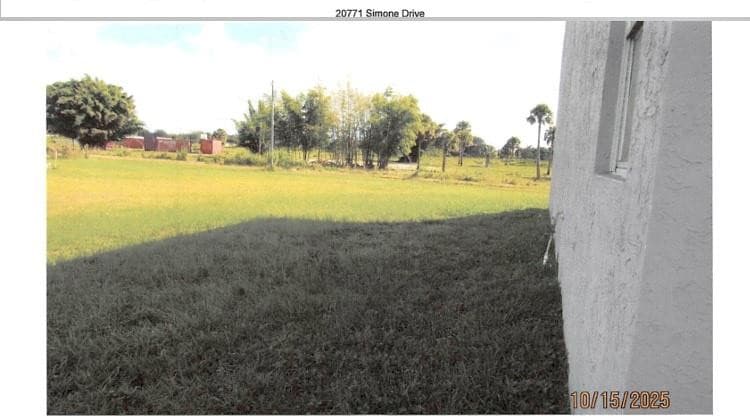 20771 Simone Drive, Loxahatchee, FL 33470 — photo 26 of 26