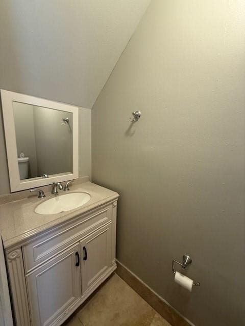 9118 NW 40th Street 9118, Coral Springs, FL 33065 — photo 2 of 23
