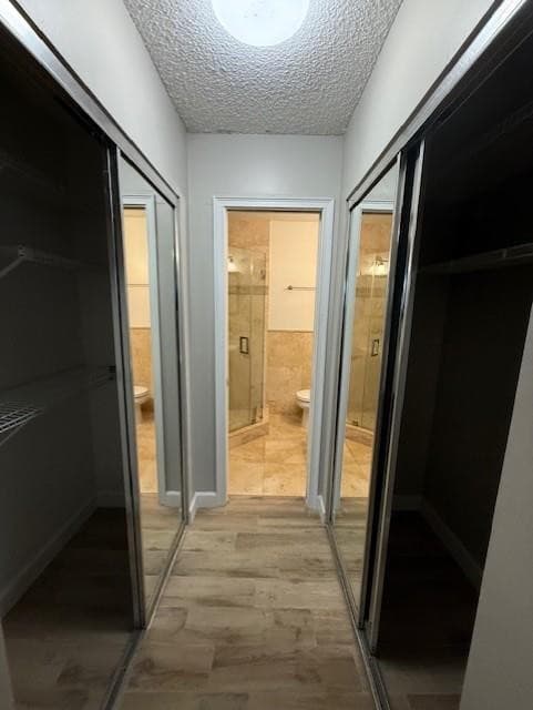 9118 NW 40th Street 9118, Coral Springs, FL 33065 — photo 10 of 23