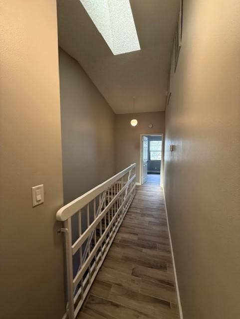 9118 NW 40th Street 9118, Coral Springs, FL 33065 — photo 12 of 23
