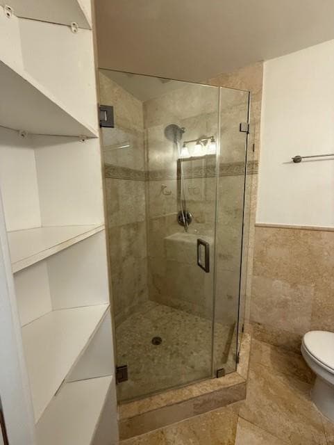 9118 NW 40th Street 9118, Coral Springs, FL 33065 — photo 15 of 23