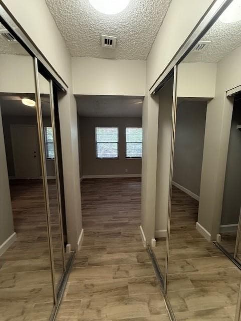 9118 NW 40th Street 9118, Coral Springs, FL 33065 — photo 16 of 23