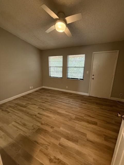 9118 NW 40th Street 9118, Coral Springs, FL 33065 — photo 18 of 23