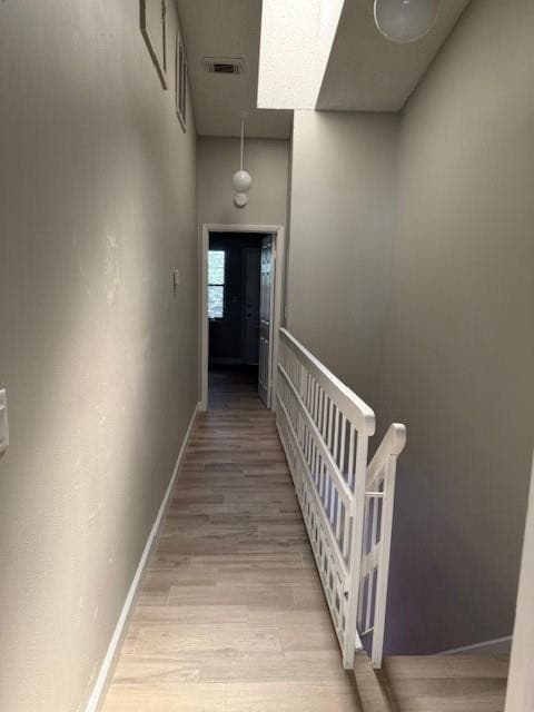 9118 NW 40th Street 9118, Coral Springs, FL 33065 — photo 20 of 23