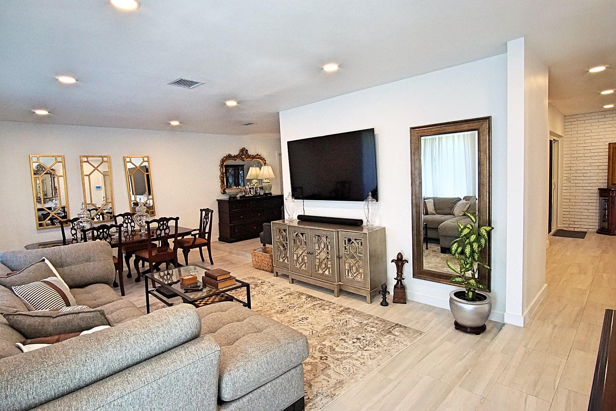 6301 NW 31st Way, Fort Lauderdale, FL 33309 — photo 2 of 33