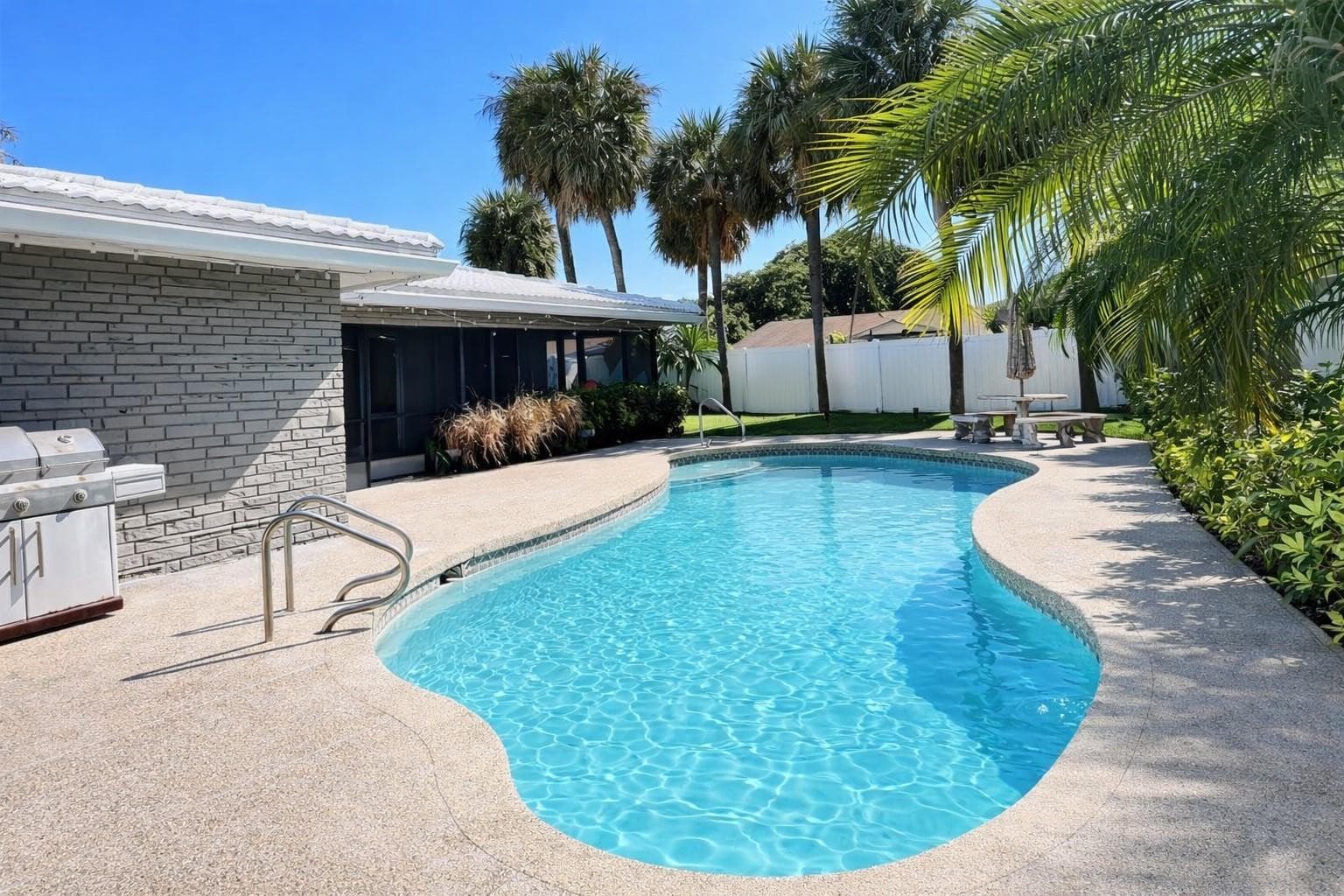 6301 NW 31st Way, Fort Lauderdale, FL 33309 — photo 5 of 33