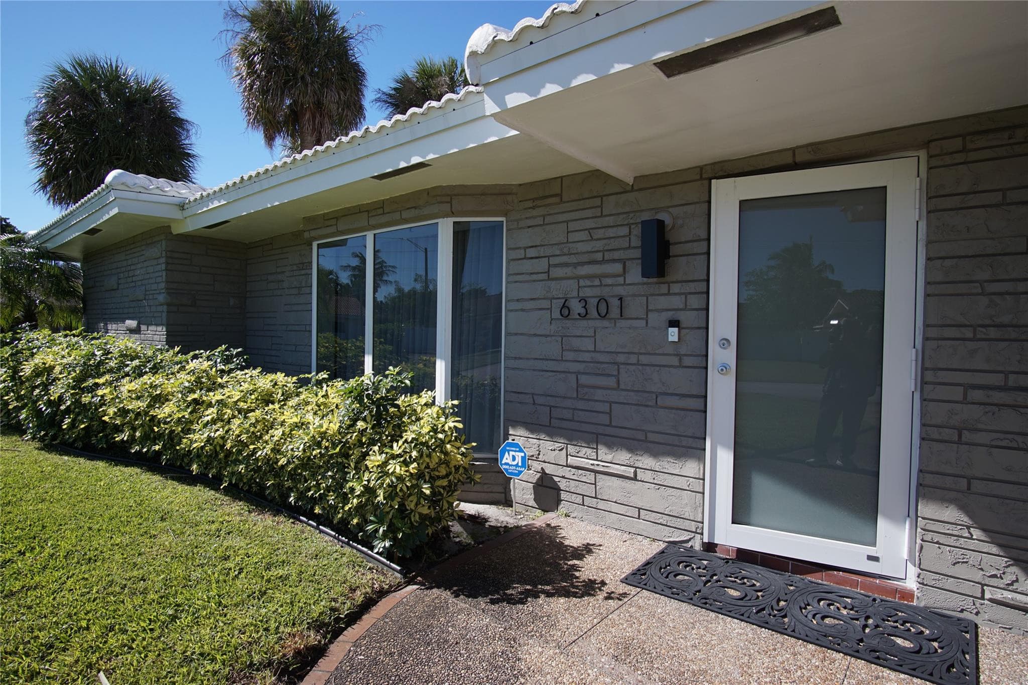 6301 NW 31st Way, Fort Lauderdale, FL 33309 — photo 8 of 33