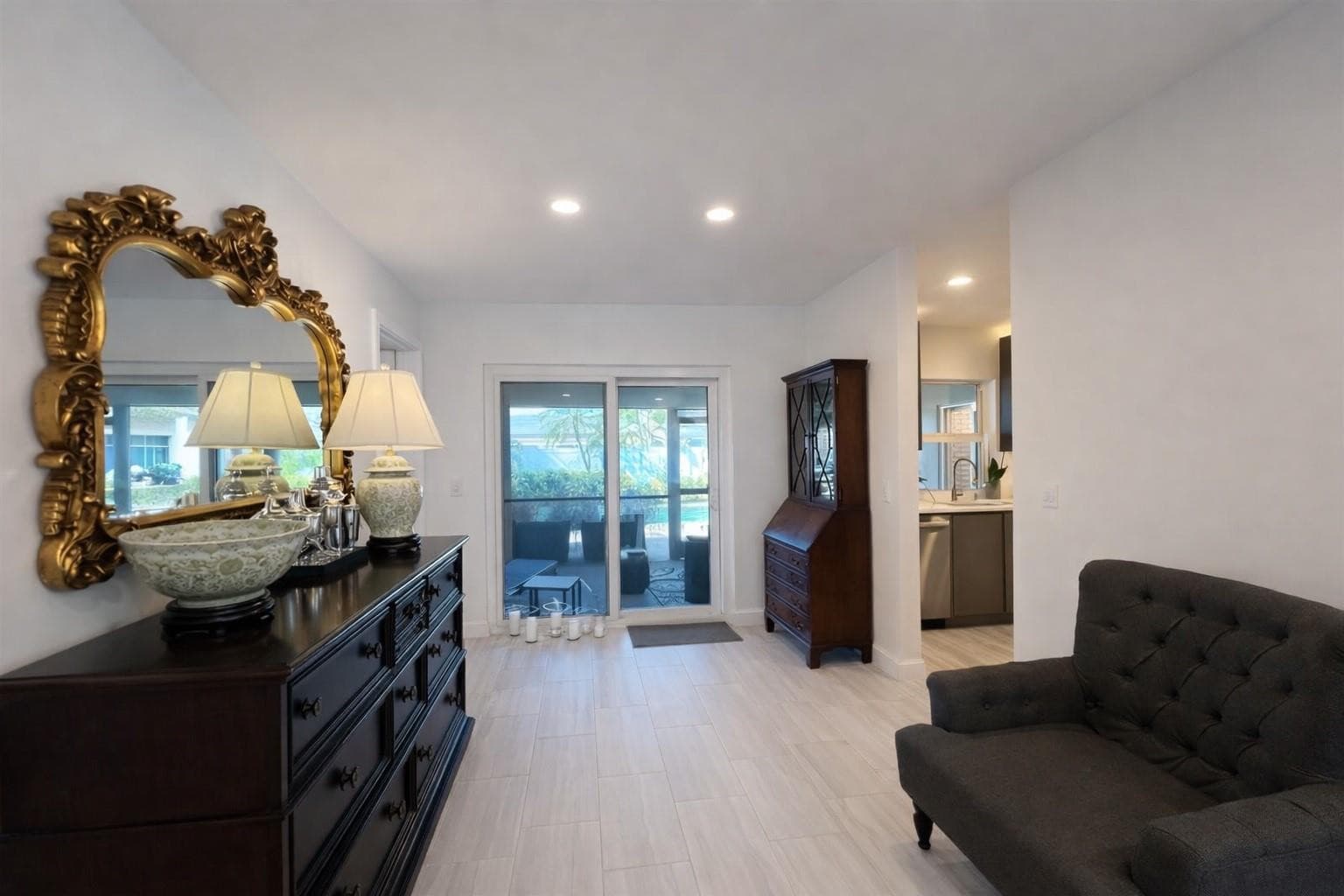 6301 NW 31st Way, Fort Lauderdale, FL 33309 — photo 12 of 33