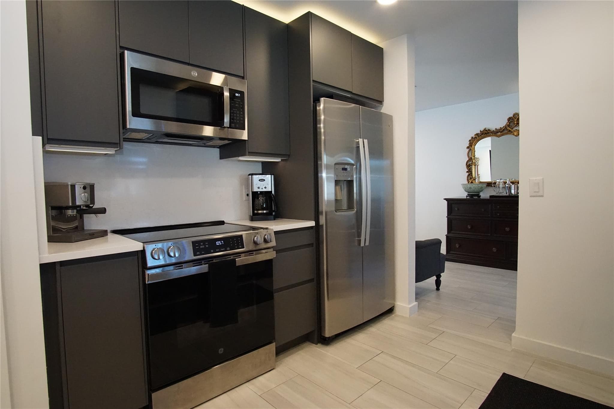 6301 NW 31st Way, Fort Lauderdale, FL 33309 — photo 13 of 33