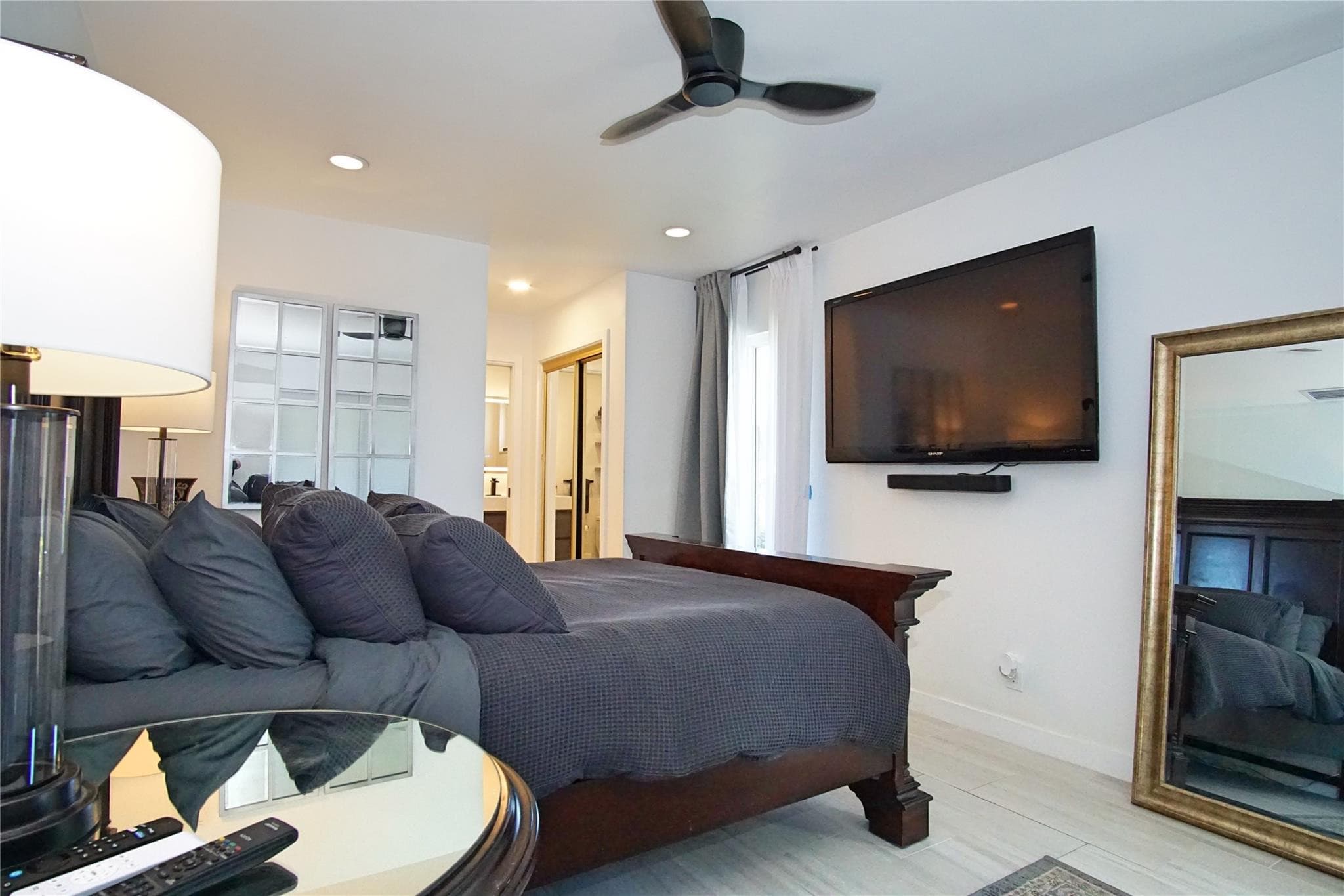 6301 NW 31st Way, Fort Lauderdale, FL 33309 — photo 15 of 33